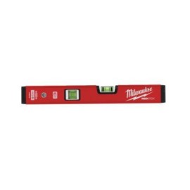 MIL Poziomica Slim 40cm Magnetyczna 4932464854