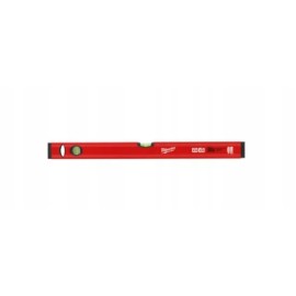 MIL Poziomica SLIM 60cm Magnetyczna 4932464855