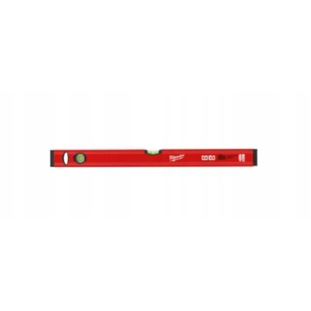 MIL Poziomica SLIM 60cm Magnetyczna 4932464855