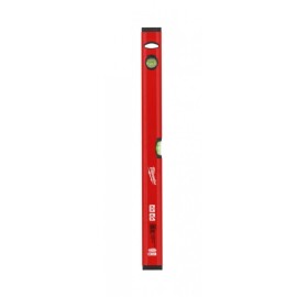 MIL Poziomica SLIM 60cm Magnetyczna 4932464855 2