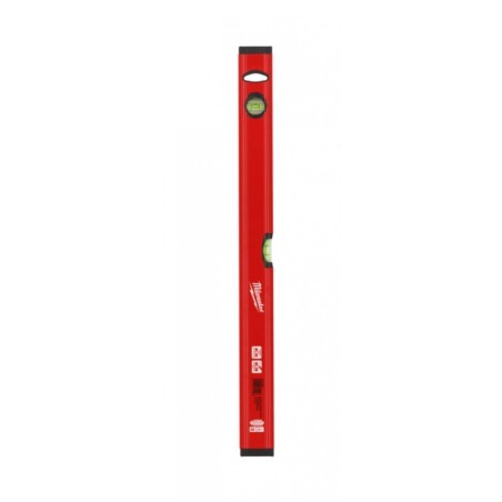 MIL Poziomica SLIM 60cm Magnetyczna 4932464855