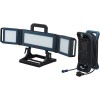 MARELD Lampa Robocza VAPOR 20000 APP z Czujnikiem Ruchu 690012109