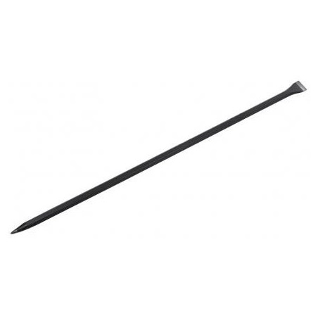 PRO Łom Budowlany 1500
