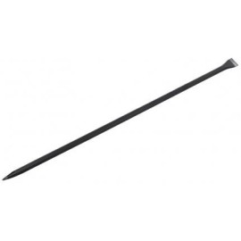 PRO Łom Budowlany 1600