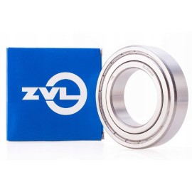 Łożysko 6005 ZVL zz