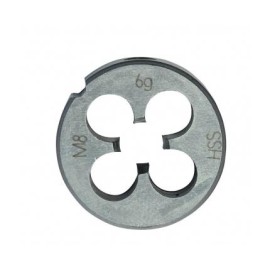 PRO Narzynka M3