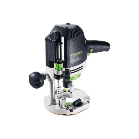FESTOOL Frezarka Górnowrze OF 1400 EBQ-Plus