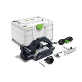 FESTOOL Strug HL 850 EB-Plus 576253 NS