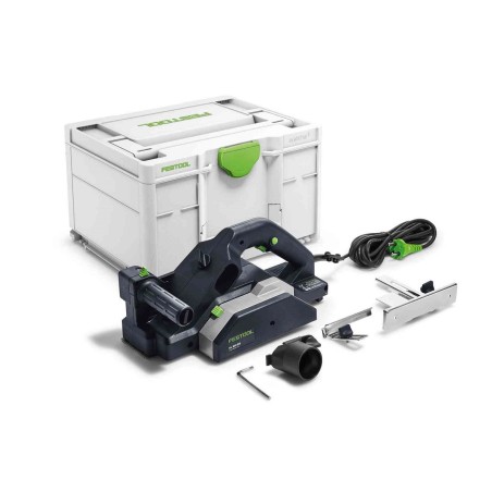 FESTOOL Strug HL 850 EB-Plus 576253 NS