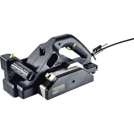 FESTOOL Strug HL 850 EB-Plus 576253 NS