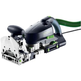 FESTOOL Frezarka do Połączeń DF 700 EQ-Plus 2