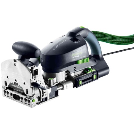 FESTOOL Frezarka do Połączeń DF 700 EQ-Plus