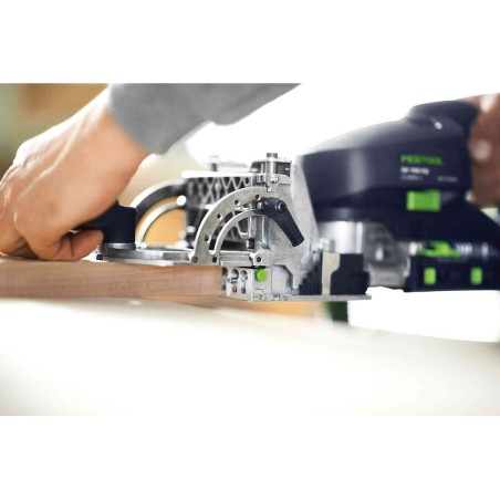 FESTOOL Frezarka do Połączeń DF 700 EQ-Plus