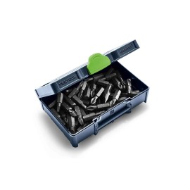 FESTOOL Akcesoria Systainer SYS3 xxs 33 Blue 2