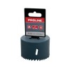 PRO Otwornica Bimetalowa 30mm