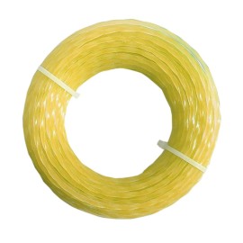 TRYTON (PROLINE) Żyłka Tnąca Krągła 1.6mm x15m
