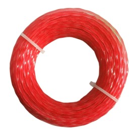 TRYTON (PROLINE) Żyłka Tnąca Gwiazdka 1.6mm x15m (98132)