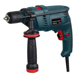 TRYTON Wiertarka Udar 900W (TDW900A)