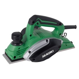 HIKOKI Strug 620W (P20SF WAZ)