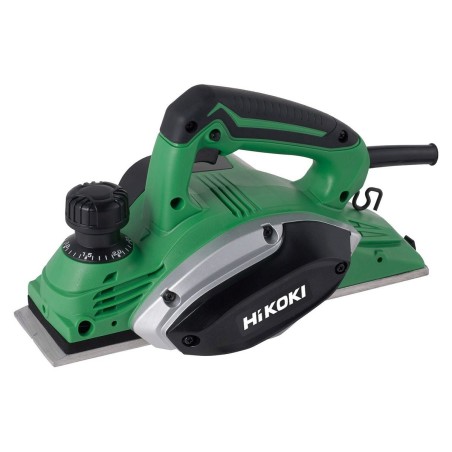 HIKOKI Strug 620W (P20SF WAZ)