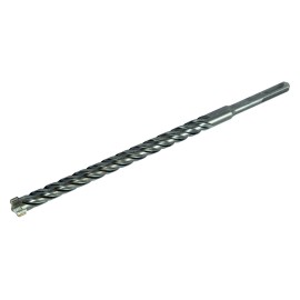 S Wiertło HI-TEK SDS 10x310 (SWSDS-MS-10/310)