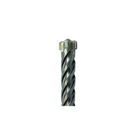 S Wiertło HI-TEK SDS 10x310 (SWSDS-MS-10/310) 2