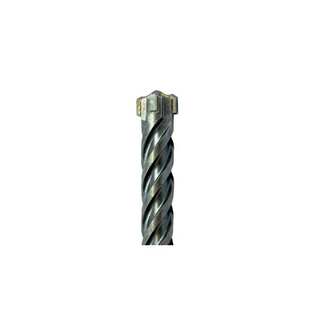 S Wiertło HI-TEK SDS 10x310 (SWSDS-MS-10/310)