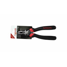 S Szczypce Uniwersalne 200mm HI-TEK (SVUHIT-200) 2