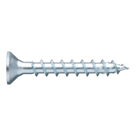 WU Wkręt ASSY 3.0 AW20 (A2K) 3.5x40 500szt cały gw