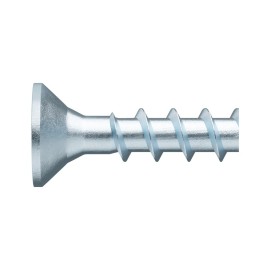 WU Wkręt ASSY 3.0 AW20 (A2K) 3.5x40 500szt cały gw 2