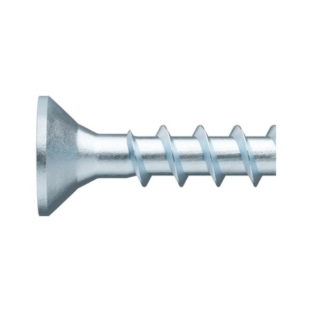 WU Wkręt ASSY 3.0 AW20 (A2K) 3.5x40 500szt cały gw