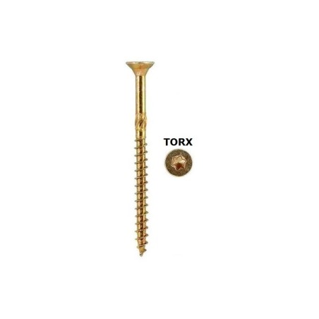 Wkręt-Met (Klimas) Wkręt Hartowany Typ MASTER 3x40 (500)