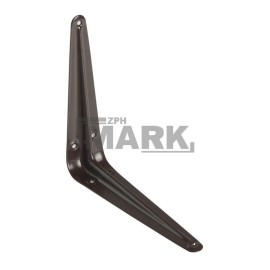 xWspornik Półki 175x150