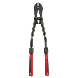 MILWAUKEE Szczypce Tnące Przegubowe 610mm do 770mm