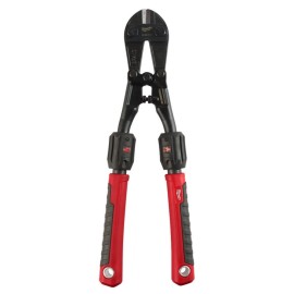 MILWAUKEE Szczypce Tnące Przegubowe 360mm do 450mm