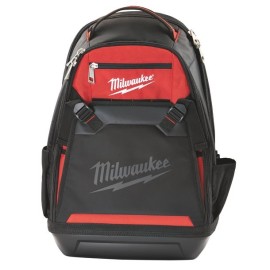 MILWAUKEE Plecak Roboczy Wzmacniany