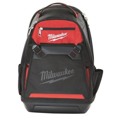 MILWAUKEE Plecak Roboczy Wzmacniany