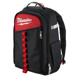 MILWAUKEE Plecak PREMIUM 2