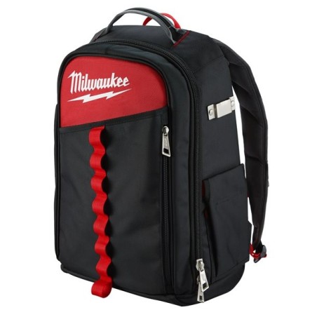 MILWAUKEE Plecak PREMIUM