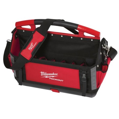 MILWAUKEE Torba Packout 50cm