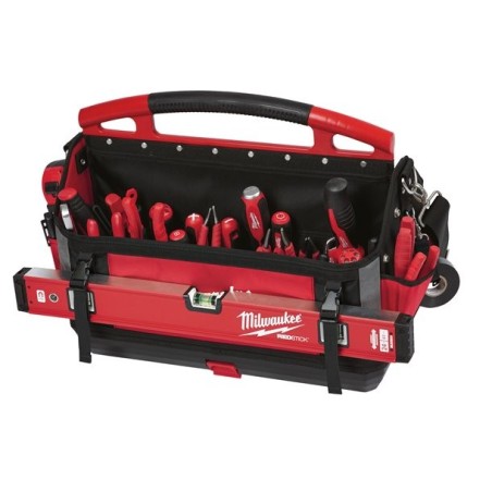 MILWAUKEE Torba Packout 50cm