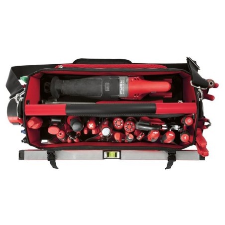 MILWAUKEE Torba Packout 50cm