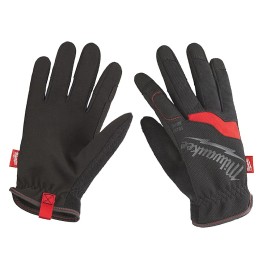 MILWAUKEE Rękawice FREE FLEX roz.XL/10