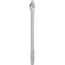 MILWAUKEE Przegub do Grzechotki 1/2'' 38cm