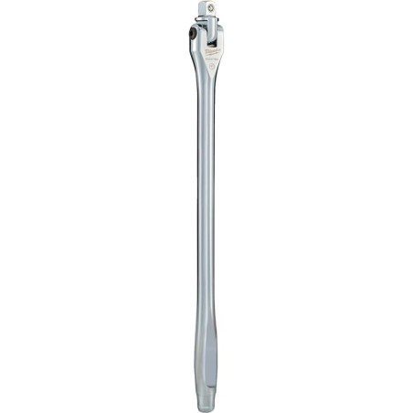 MILWAUKEE Przegub do Grzechotki 1/2'' 38cm