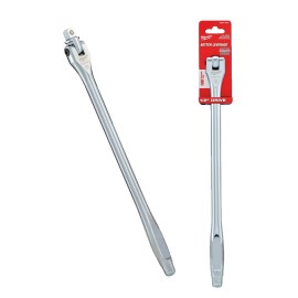 MILWAUKEE Przegub do Grzechotki 1/2'' 38cm 2