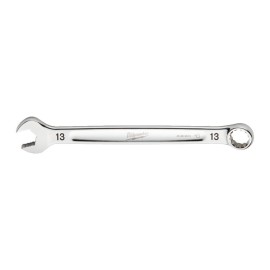 MILWAUKEE Klucz Płasko-Oczkowy MAXBITE 13mm 2