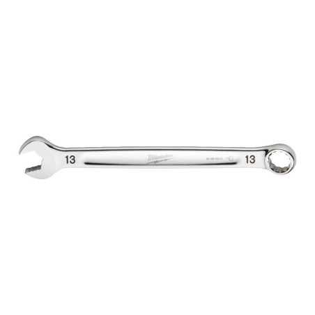 MILWAUKEE Klucz Płasko-Oczkowy MAXBITE 13mm