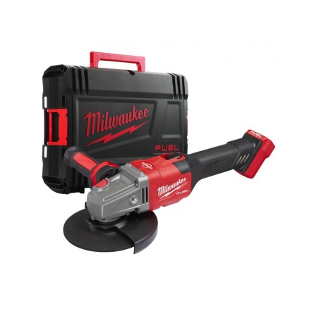 MILWAUKEE M18 Zestaw Powerpack FPP2Y2-503X
