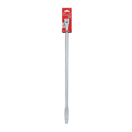MILWAUKEE Przegub do Grzechotki 1/2'' 61cm